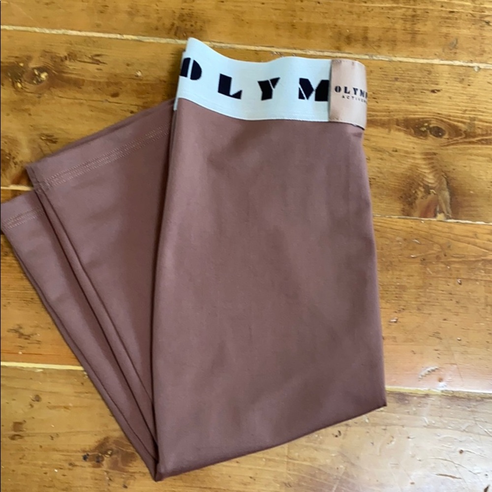 COPY - Olimpia pencil skirt